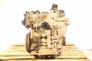 Motor ohne Anbauteile (Benzin) VW Golf VII Variant (BA, BV)