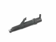 Scheinwerferwaschanlage rechts MERCEDES-BENZ R (W251, V251) R 320 CDI 4-matic (251.022, 251.122) 2518600647