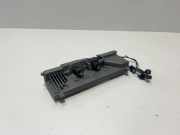 Vordere Kamera BMW X7 (G07) xDrive 40 i Mild Hydrid 5B31A13