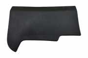 Airbag Knie Citroen C4 I (LC) 96600568ZD