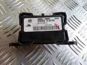 Sensor für Längsbeschleunigung Ssangyong Kyron (DJ) 9654769280