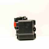 Sicherungskasten FORD KUGA III (DFK) 2.5 Duratec PHEV SV4T14D068EBC PU5T14A094HB