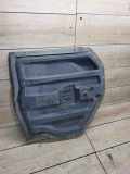 Reserveradverkleidung MERCEDES-BENZ C (W204) C 200 CDI (204.007, 204.006) A2046100575