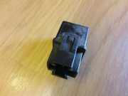 Relais MITSUBISHI CARISMA (DA_) 1.9 TD (DA4A) MB953381