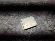 ABS Steuergerät MERCEDES-BENZ S (W140) S 500 (140.050, 140.051) 0175457432