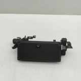 Vordere Kamera VOLVO V60 II (225, 227) B6 Mild-Hybrid AWD 32327233