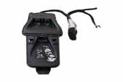 Regensensor FORD FOCUS III 1.6 Flexifuel CM5T14F449AC