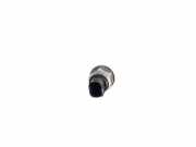 Kühlmitteltemperatursensor MERCEDES-BENZ M (W163) ML 270 CDI (163.113) 10052299241
