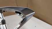Geschwindigkeitsmesserverkleidung PEUGEOT 308 SW II 1.6 HDi 92 98080579VV
