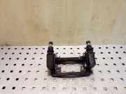 Brake Pad Bracket CHEVROLET CAPTIVA (C100, C140) 2.0 D 4WD