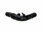 Andere Röhren VOLVO V60 2.0 D4 31657341