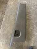 Verkleidung der B-Säule links RENAULT MASTER II Furgon (FD) 2.5 D 7700351777