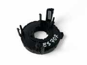 Airbag Fahrer VW Golf IV (1J) 1J0959653B