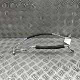 Klimaleitung MERCEDES-BENZ C T-Model (S205) C 350 e (205.247) A2058302503