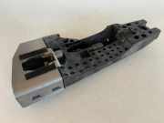 Türöffner innen rechts vorne Audi Q7 (4M) 4M1837885A