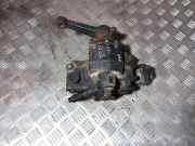 Lenksäule MERCEDES-BENZ C T-Model (S202) C 180 T (202.081) 2024610601