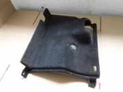 Kofferaum Schlossverkleidung MERCEDES-BENZ E (W212) E 300 CDI / BlueTEC (212.020, 212.021, 212.027) A2126900253