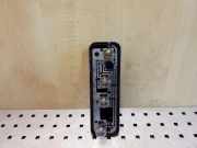 Rücklichtkontakte OPEL FRONTERA B (6B_) 2.2 DTI (6B_ZC, 6B_VF, 6B_66, 6B_76)