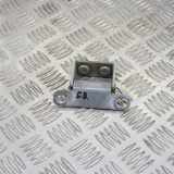 Heckklappescharnier rechts