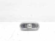 Blinker Kotflügel links Ford C-Max II (DXA) 00275B0942