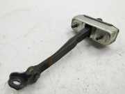 Türanschlag hinten links TOYOTA AVENSIS Sedan (_T27_) 1.6 D4-D (WWT270_) 445R