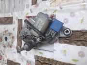 Wischermotor hinten Citroen Evasion Van (22, U6) 53006A02