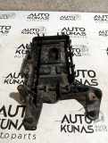 Akku-Pad VW PASSAT Variant B6 (3C5) 2.0 TDI 16V 1K0915333