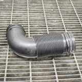 Luftansaugrohr AUDI A3 (8V1, 8VK) 1.4 TFSI 8U0129618C