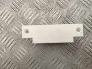 Scheinwerfer-Steuergerät MERCEDES-BENZ CLA Coupe (C117) CLA 220 CDI (117.303) A1669015801 A1669021903