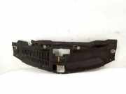 Anzeigetafel Rahmen OPEL MOKKA / MOKKA X 1.7 CDTI 95161596 95079808