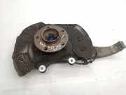 Achsschenkel (ABS) links vorne BMW 5er Gran Turismo (F07)