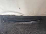Abdeckkappe Scheinwerferwaschanlage links DACIA LOGAN (LS_) 1.5 dCi (LS04) 668113292R