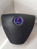 Lenkrad Airbag SAAB 9-3 (YS3F) 1.9 TiD 498997212