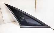 Linke Seite hinteres Seitenfenster OPEL VECTRA C GTS 2.0 16V Turbo 43R00048