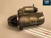 Anlasser Ssangyong Actyon (CJ) 6611514101