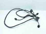 Düsenkörper Volvo S80 II (124) 31260291