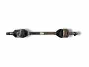 Antriebswelle vorne links KIA SPORTAGE (SL) 1.7 CRDi RB8V303VN
