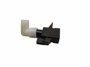 Temperatursensor NISSAN QASHQAI II (J11, J11_) 1.6 dCi