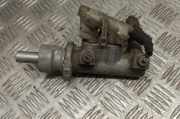 Hauptbremszylinder Ford Focus Stufenheck (DFW) 310048