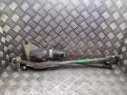 Wischergestänge vorne Subaru Legacy III (BE, BH) WM71