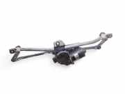 Scheibenwischermechanismus vorne AUDI A4 Avant (8D5, B5) 1.9 TDI 8D1955113C