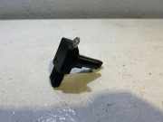 Luftfilterkasten TOYOTA RAV 4 IV (_A4_) 2.0 4WD (ZSA44_) GN1974005370