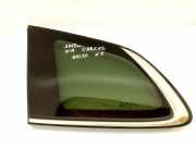 Kleines Seitenfenster hinten links KIA CARENS IV 1.7 CRDi 87810-A4110 87810-A4120