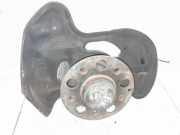 Achsschenkel (ABS) links vorne Mercedes-Benz C-Klasse (W204)