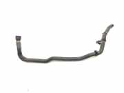 Schlauch Kühlung BMW 4 Cabrio (F33, F83) 435 i xDrive 924389103 9243891