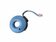 Immobiliser Reader Antenna PEUGEOT 308 (4A_, 4C_) 1.6 HDi 9663123280