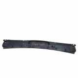 Abdeckkappe Scheinwerferwaschanlage links PEUGEOT PARTNER Furgon 1.6 HDi 16V 9680568877