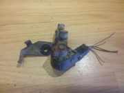 Niveausensor vorne links PEUGEOT 607 (9D, 9U) 2.2 HDi 9651362380