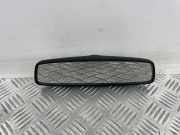 Innenspiegel BMW X2 (U10) iX2 eDrive 20 E1041456