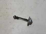 Türanschlag vorne rechts NISSAN NV200 Furgon/Estate 1.5 dci (M20, M20M) 80430JX00A